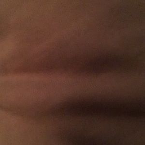 Meet your Posher, Nibot